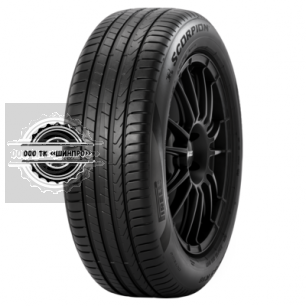 235/45R20 100W XL Scorpion TL Pirelli
