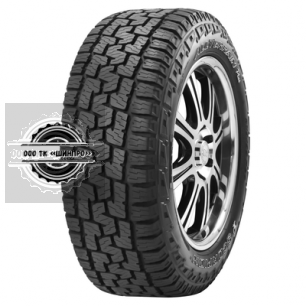 235/65R17 108H XL Scorpion All Terrain Plus KS TL M+S Pirelli