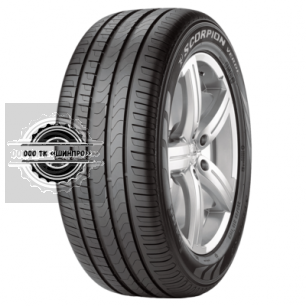 225/45R19 96W XL Scorpion Verde TL Pirelli