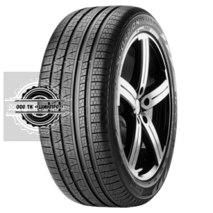 285/45R22 114H XL Scorpion Verde All-Season KS TL M+S Pirelli