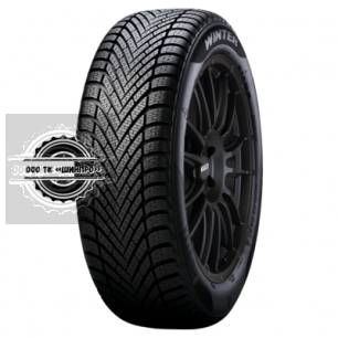 175/60R15 81T Cinturato Winter TL Pirelli