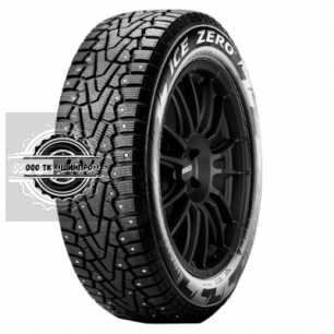 185/65R15 92T XL Ice Zero MD TL (шип.) Pirelli