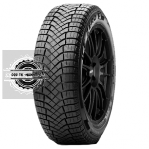 205/60R16 96T XL Ice Zero FR TL Pirelli