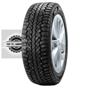 265/60R18 110T Ice TL (шип.) Pirelli Formula