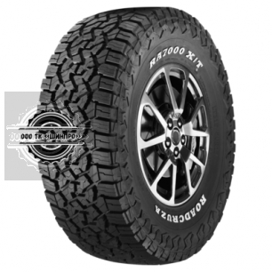 LT235/70R16 110/107S RA7000 X/T TL Roadcruza