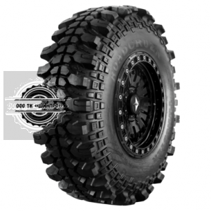 LT35x11,50-15(290/85-15) 122K Thruster TL 6PR Roadcruza