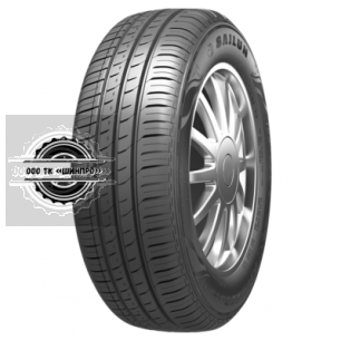 175/60R15 81V Atrezzo Eco TL Sailun