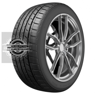 225/40ZR19 89W Atrezzo SU63 TL RFT Sailun