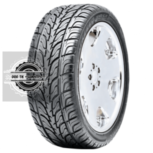 305/50R20 120V XL Atrezzo SVR LX TL M+S Sailun