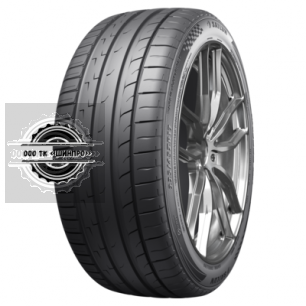 215/40ZR18 89Y XL Atrezzo ZSR 2 TL Sailun