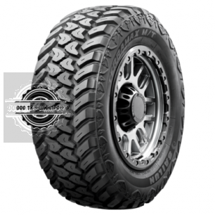 LT35x12,50R15(320/80R15) 113Q Terramax M/T TL OWL POR M+S 6PR Sailun