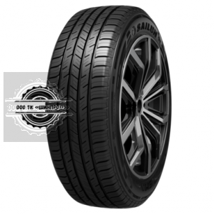 225/65R17 102H Turismo SV57 TL Sailun
