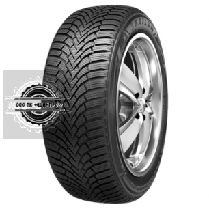 195/50R15 82H Ice Blazer Alpine+ TL Sailun