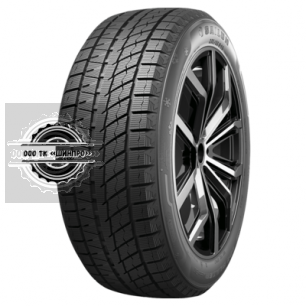225/55R19 99H Ice Blazer Arctic Evo TL Sailun