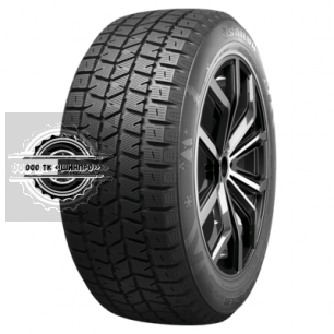 245/70R16 107S Ice Blazer Arctic SUV TL Sailun