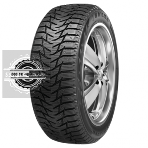 225/55R18 102T XL Ice Blazer WST3 TL (шип.) Sailun