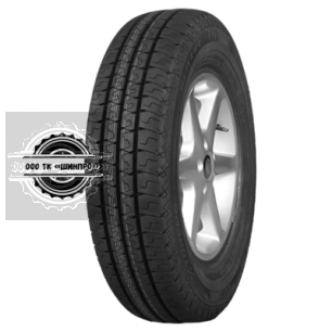 195/70R15C 104/102R MPS 330 Maxilla 2 TL Torero
