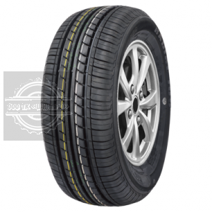 155R13C 90/88S Radial 109 TL Tracmax