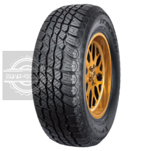 P275/70R16 114T X-Privilo AT08 TL Tracmax