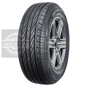 275/70R16 114H X-Privilo H/T TL Tracmax