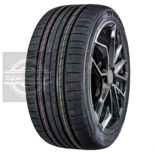 265/35ZR22 102Y XL X-Privilo RS01 TL Tracmax