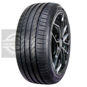 255/40ZR20 101Y XL X-Privilo TX3 TL Tracmax