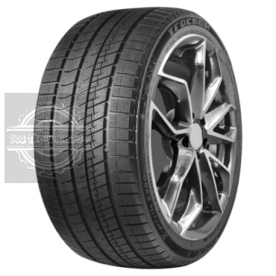 275/40R20 106V XL X-Privilo S360 TL Tracmax