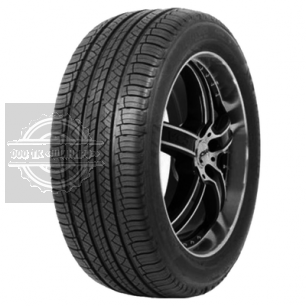 235/65R18 106H AdvanteX SUV TR259 TL M+S Triangle