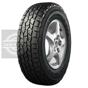 225/65R17 106T XL AgileX A/T TR292 TL Triangle