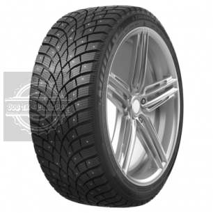 215/70R16 104T XL IcelynX TI501 TL M+S 3PMSF (шип.) Triangle