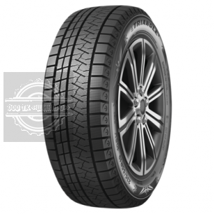 255/35R20 97W XL SnowLink Trin PL02 TL Triangle