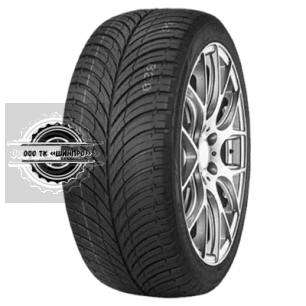 225/65R17 102H Lateral Force 4S TL Unigrip