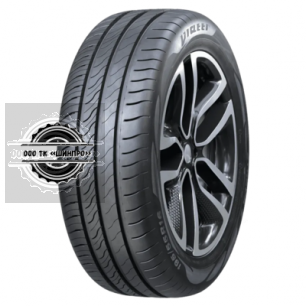 225/50R17 98W Strada 2 V-134 TL Viatti