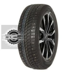 215/50R17 91T Brina Nordico V-522 TL (шип.) Viatti