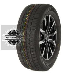 185/65R15 88T Brina V-521 TL Viatti