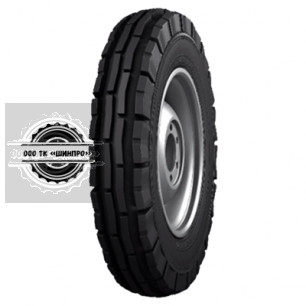7,50-20 6PR 103A8 VL-49 TT РОССИЯ + Камера 8,3-20А вентиль ЛК-35-16,5 (40) Voltyre