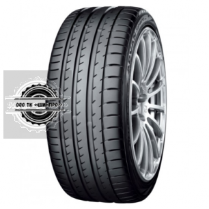 225/35ZR19 88Y XL Advan Sport V105S TL Yokohama
