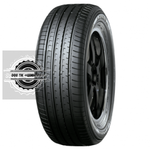 235/60R19 103V Advan V61F TL Yokohama