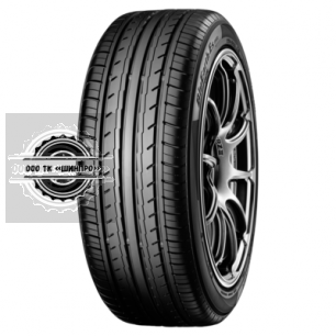185/65R15 88H BluEarth-Es ES32 TL Yokohama