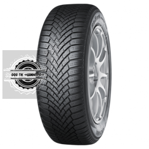 325/35R22 114W BluEarth*Winter V906 TL Yokohama