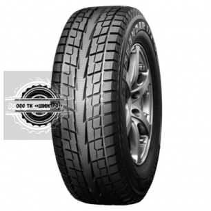 255/60R17 106Q Geolandar I/T-S G073 TL Yokohama