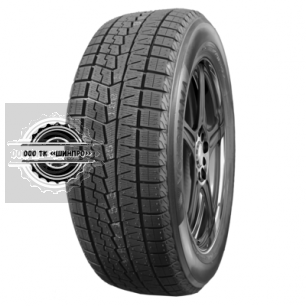155/65R14 75Q iceGuard iG70 TL Yokohama