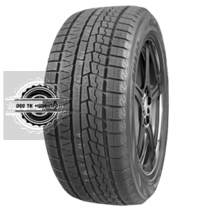 245/50R18 104Q iceGuard iG70A TL Yokohama