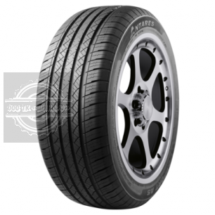 235/60R17 102H Comfort A5 TL M+S Antares