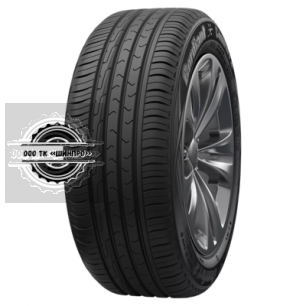 185/60R14 86H Comfort 2 PS-6 TL Cordiant