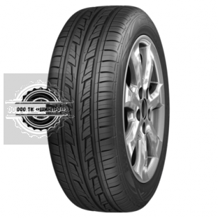 185/65R14 86H Road Runner PS-1 TL Cordiant