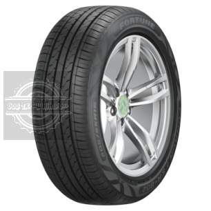 205/50R16 91V XL FSR-802 TL Fortune
