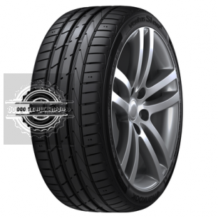 225/55R17 97W Ventus S1 Evo 2 K117 TL Hankook