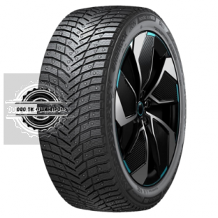 265/50R19 110T XL iON Nordic I*CE SUV IW04A TL (шип.) Hankook