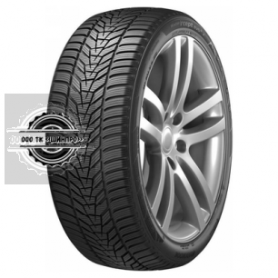 285/35R20 104W XL Winter i*cept Evo 3 W330 TL Hankook